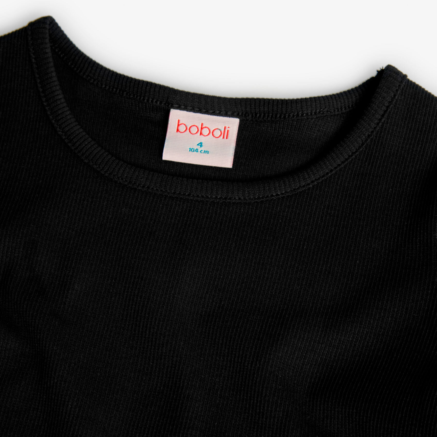 T-Shirt tricot  -BCI