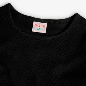 T-Shirt tricot  -BCI