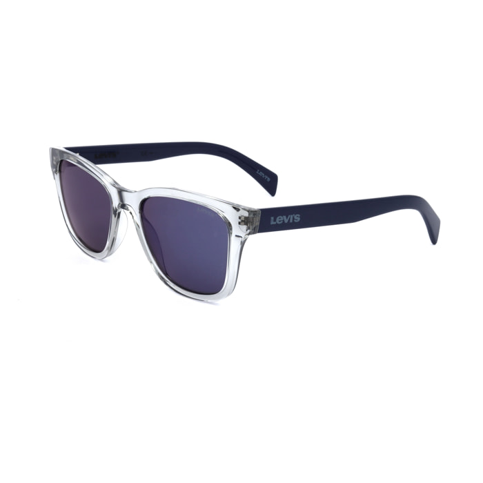 Gafas de sol Levi's Unisex LV-1002-S-09V