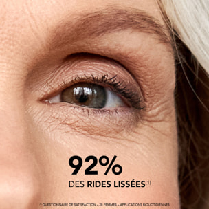 Diopti - Crème Correction Rides 15 ml