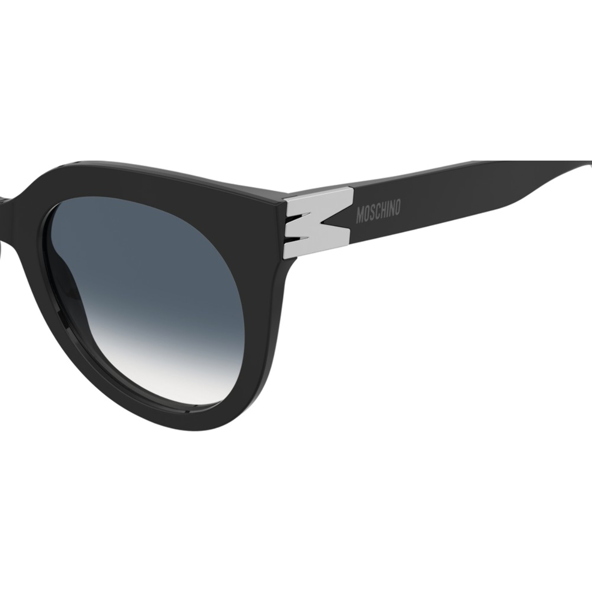 Gafas de Sol Moschino MOS212/S 807 08 de Acetato Mujer 52 mm