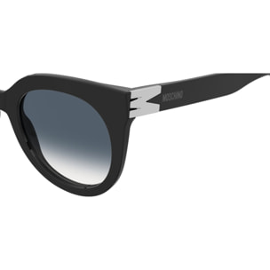 Gafas de Sol Moschino MOS212/S 807 08 de Acetato Mujer 52 mm