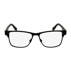 Gafas de Vista Lacoste L2307MAG-SET N 002 de Metal Hombre 55 mm