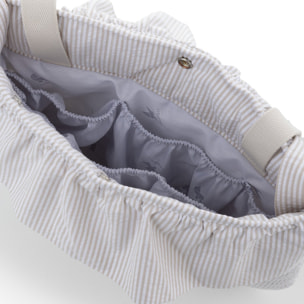 Cambrass Bolso Maternal Boho Candela