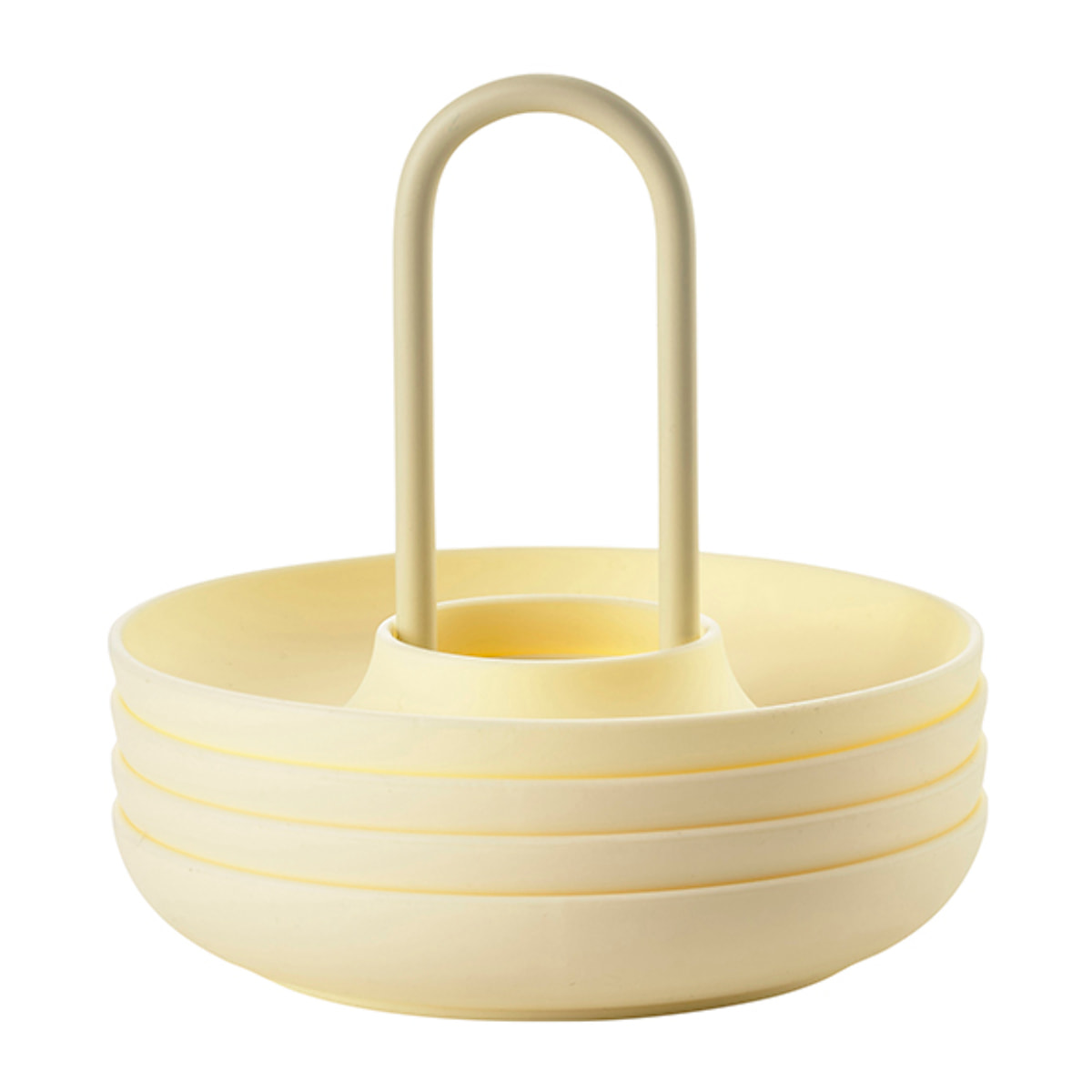 Coquetier Singles