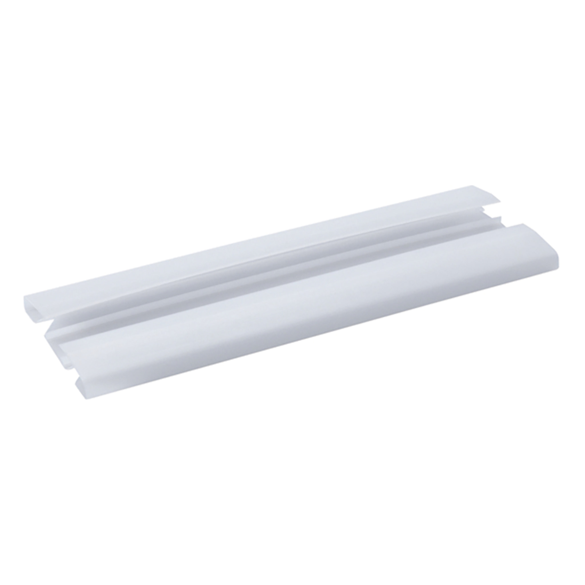 Cortasetos 18V Li-ion MAKITA - hoja de 52 cm - sin batería ni cargador - DUH523Z