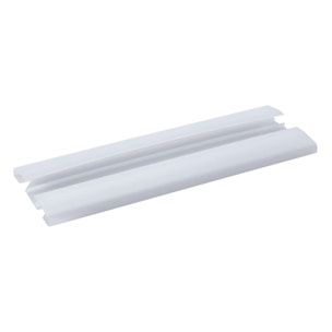 Cortasetos 18V Li-ion MAKITA - hoja de 52 cm - sin batería ni cargador - DUH523Z