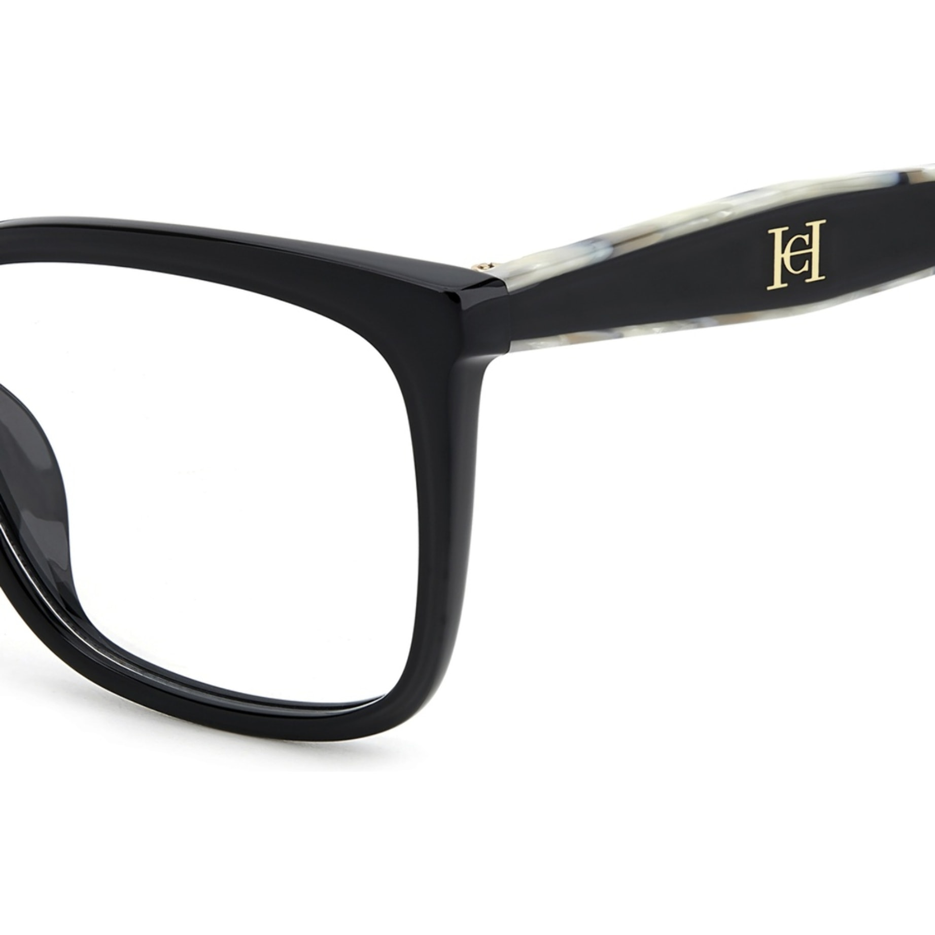 Gafas de Sol Carolina Herrera HER 0221/G/S 3H2 de Acetato Mujer 50 mm