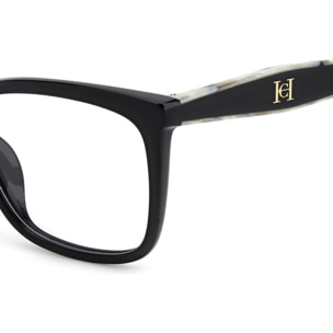 Gafas de Sol Carolina Herrera HER 0221/G/S 3H2 de Acetato Mujer 50 mm
