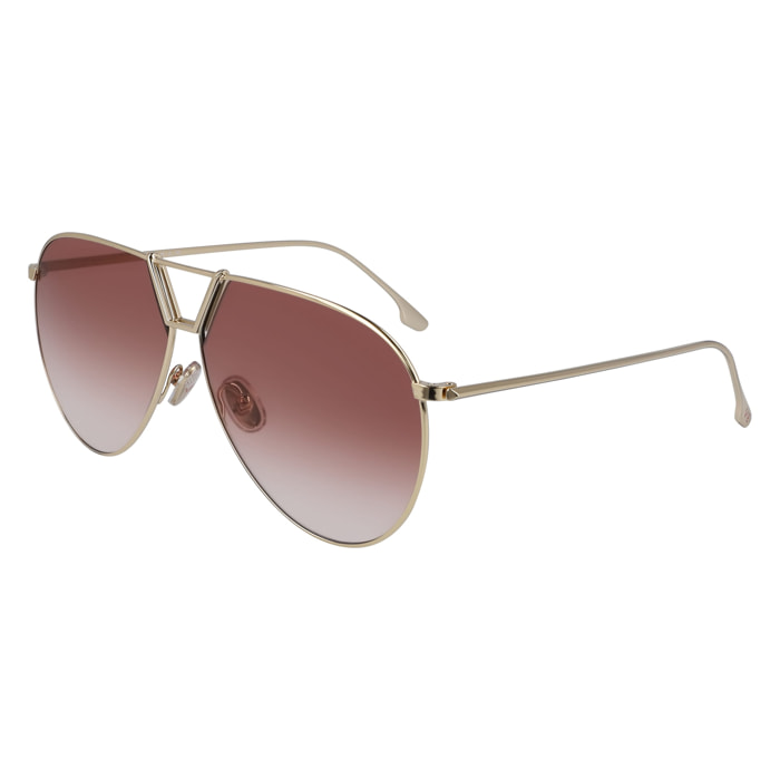 Gafas de sol Victoria Beckham Mujer VB208S-712