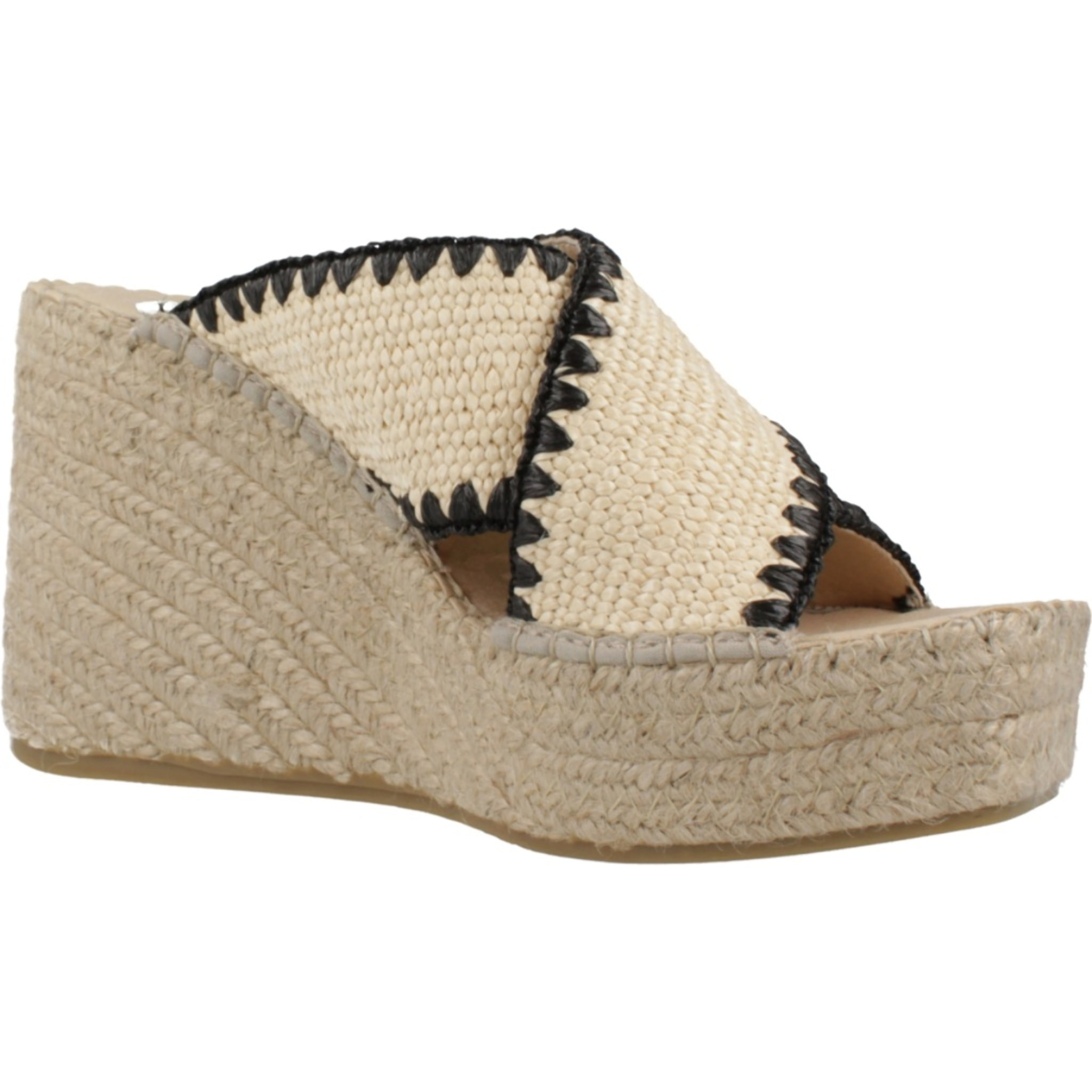 SANDALIAS VIDORRETA 79900RLMO4