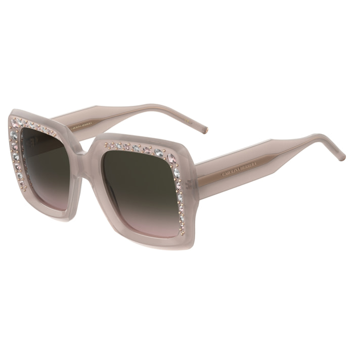 Gafas de sol Carolina Herrera Mujer HER-0178-S-FWM