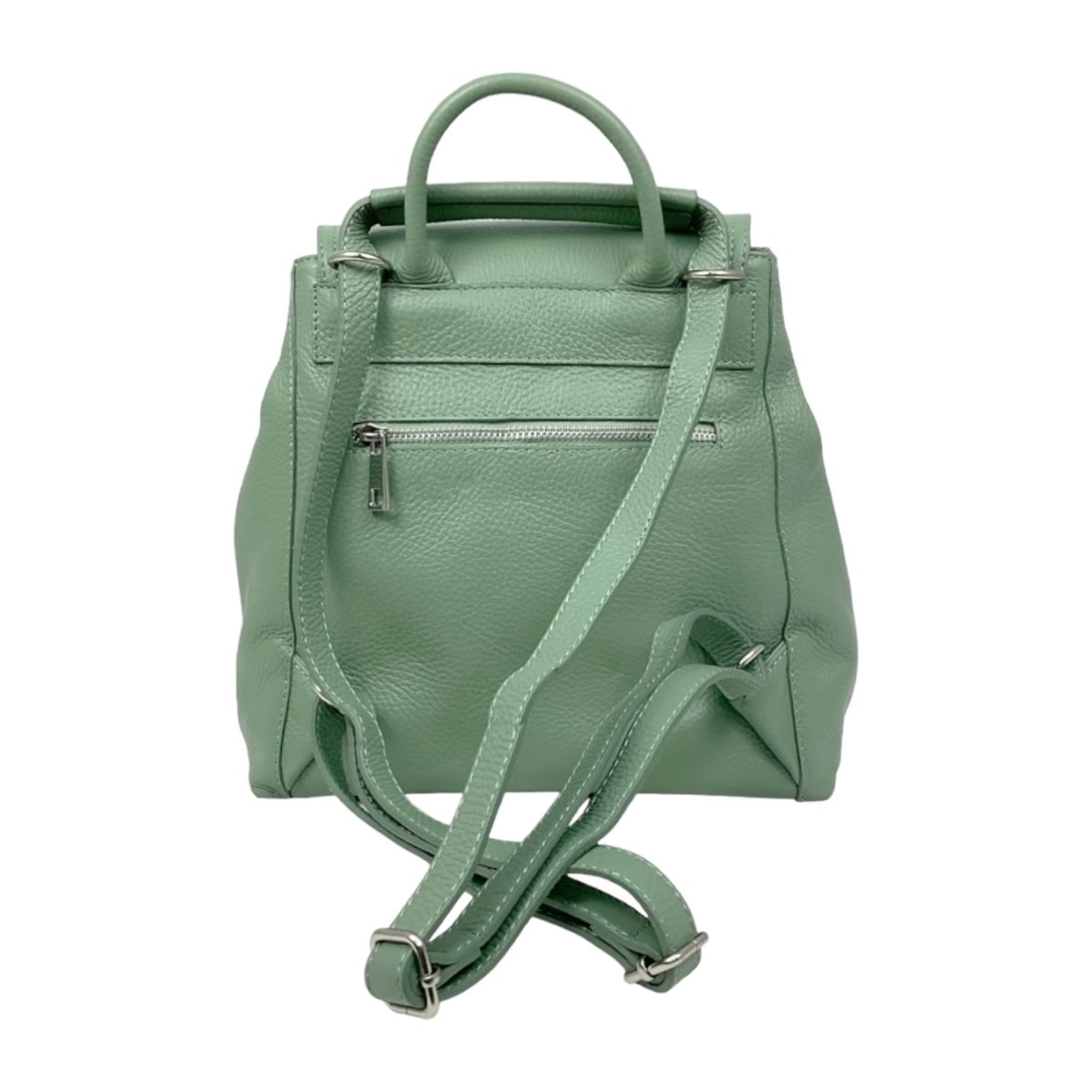 Zaino Cheval Firenze Linda Verde Salvia