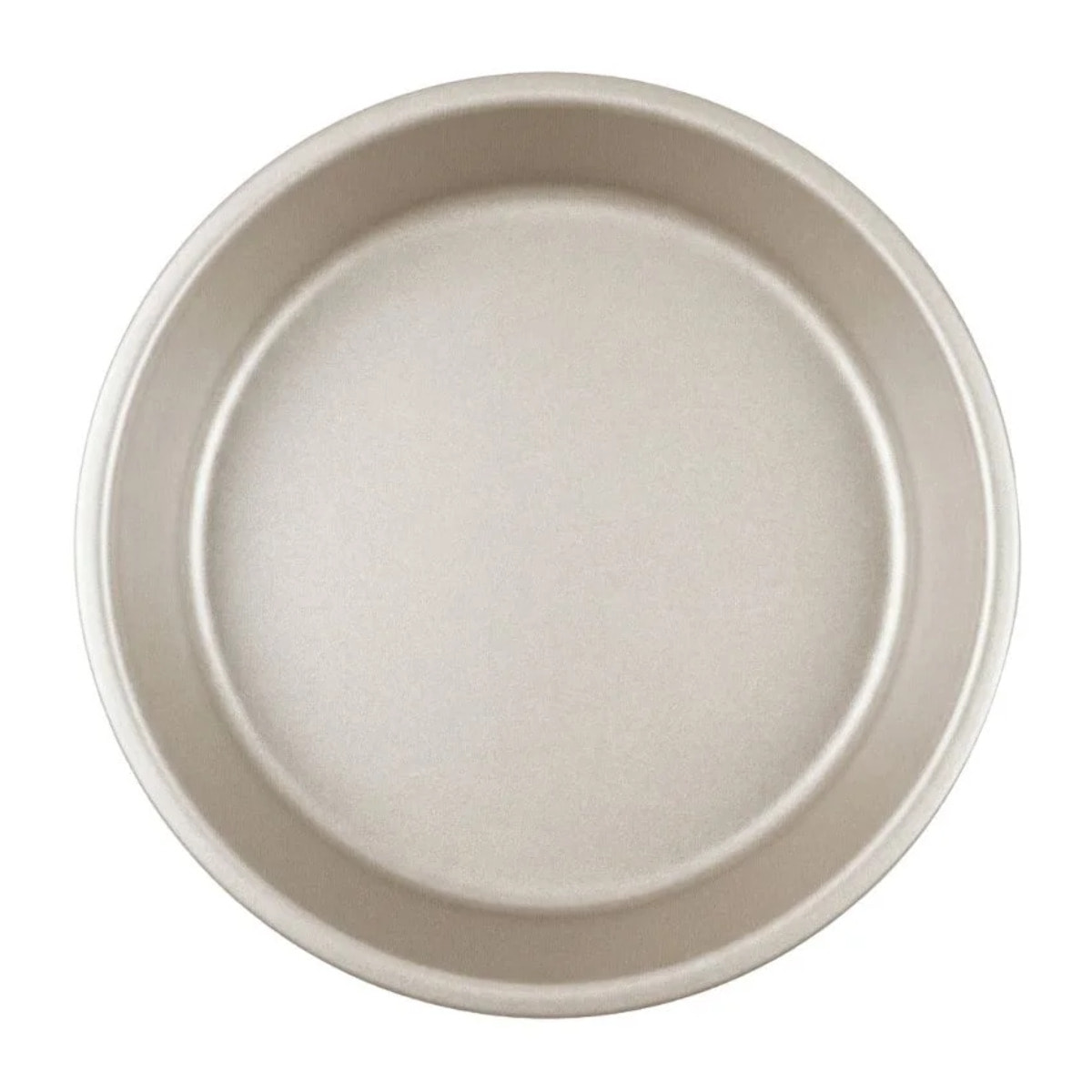 Moule à manqué  26 cm