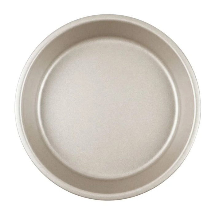 Moule à manqué  26 cm