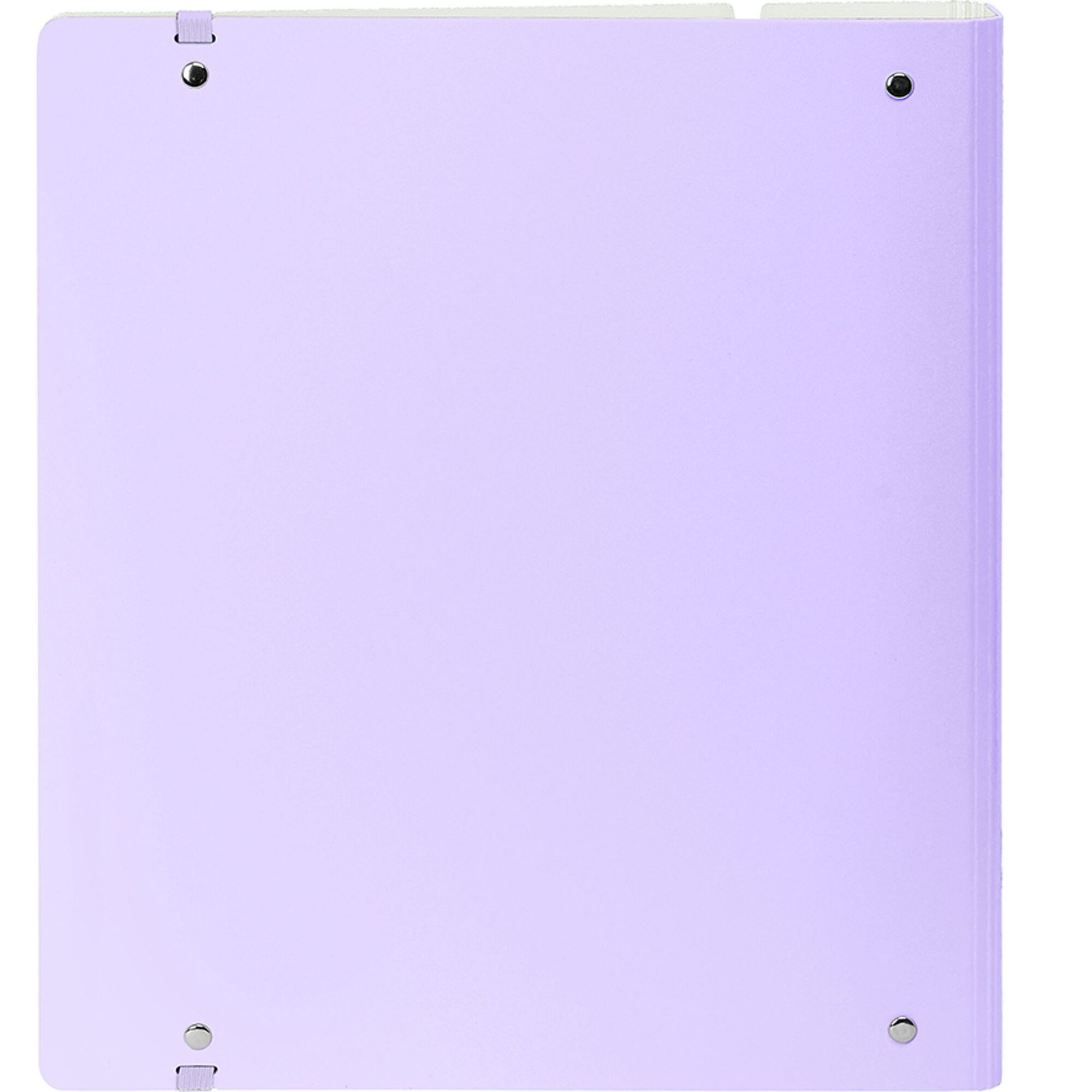 Carpeblock pp foam 4 ani 35mm c/recambio safta "light purple"