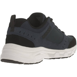 SNEAKERS SKECHERS OAK CANYON