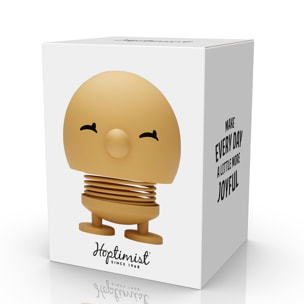 Hoptimist Soft Bimble