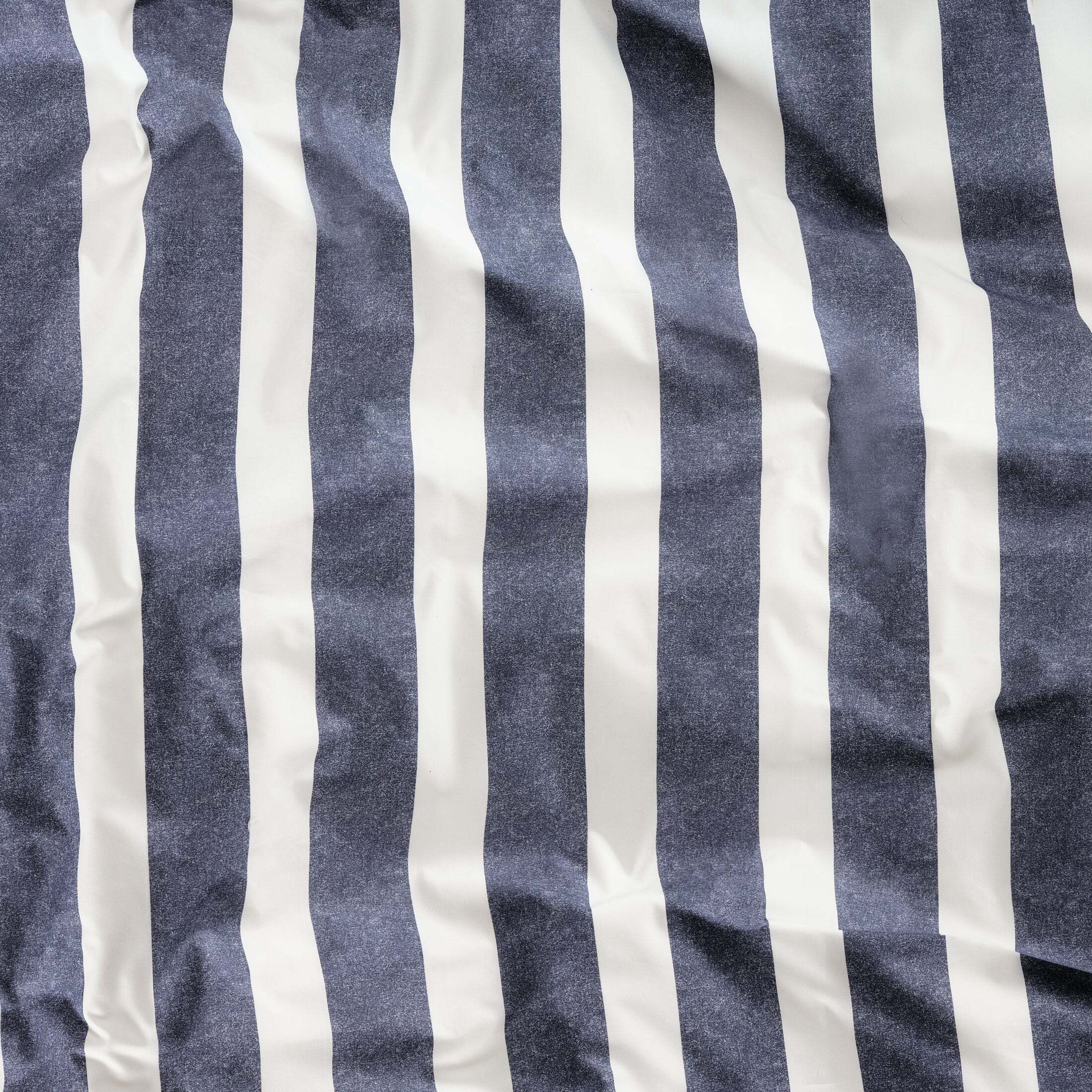 Housse de couette 100 % coton 80 fils Vinarós Grande