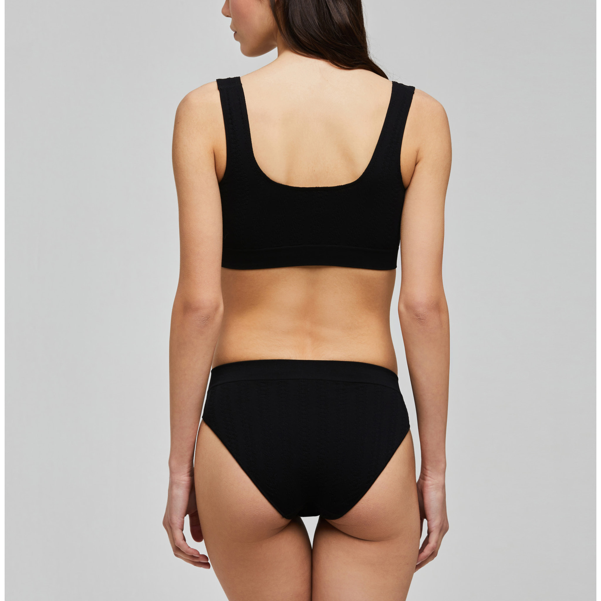 BRASSIERE Q-CYCLE