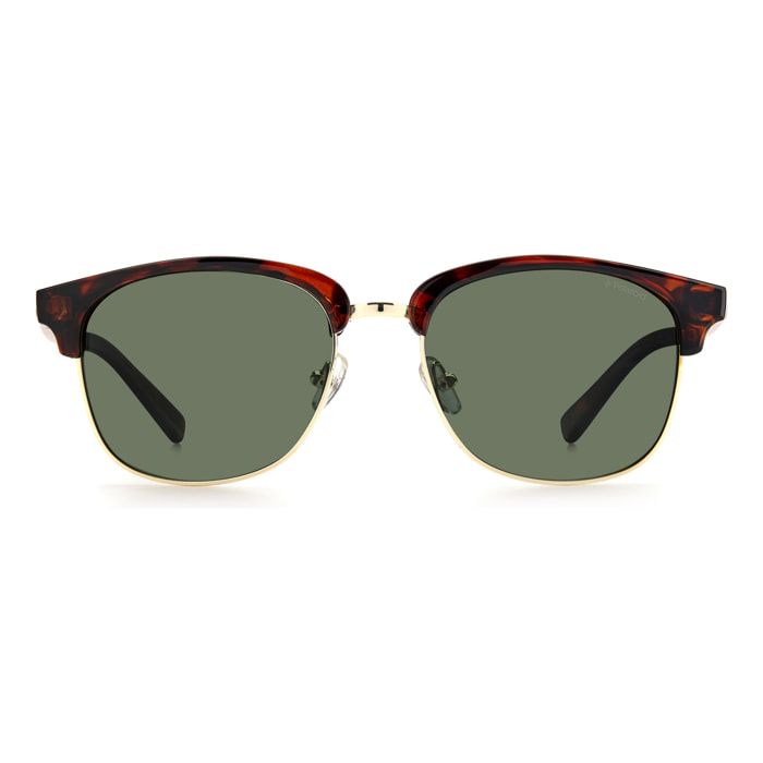 Gafas de sol Polaroid Hombre PLD-1012-S-PR6-H8