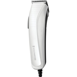 Tondeuse cheveux REMINGTON HC5035