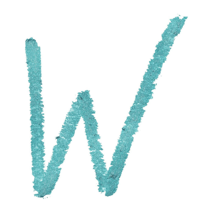 WONDERPROOF EYE PENCIL Matita occhi waterproof