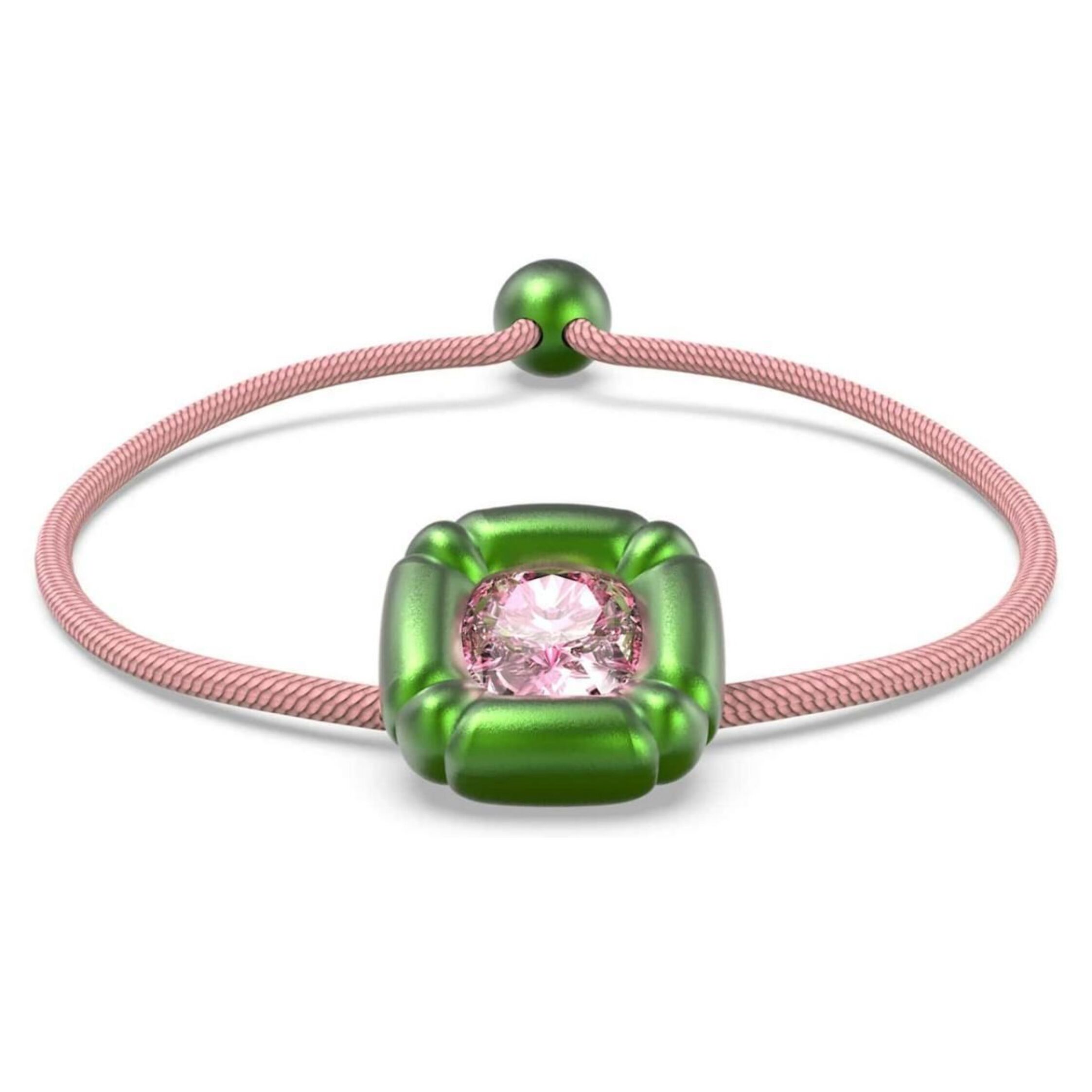 Pulsera Swarovski Mujer 5613643