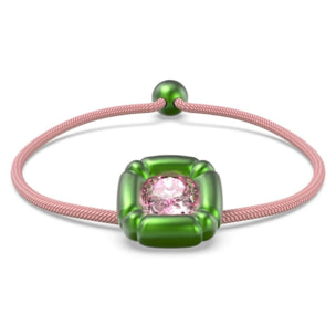 Pulsera Swarovski Mujer 5613643