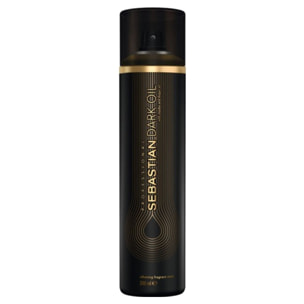 SEBASTIAN Dark Oil Dry Conditioner Spray 200ml