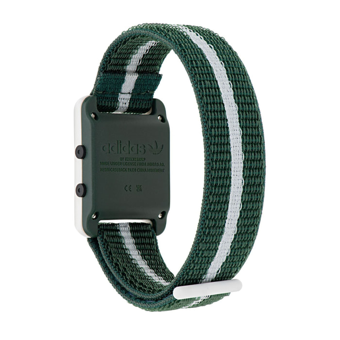 Adidas Reloj Digital Digital One Gmt