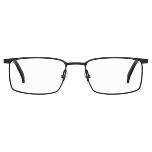 Montura de gafas Seventh Street Hombre 7A-073-003