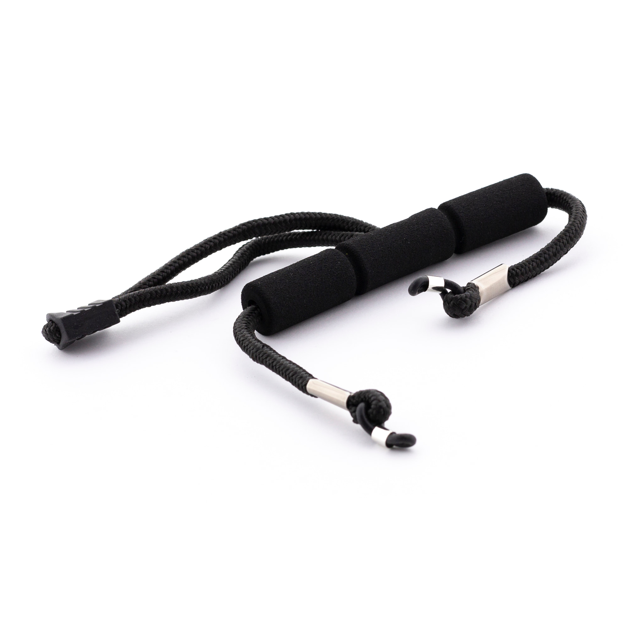 Occhiali da sole OCEAN WAIMEA neri