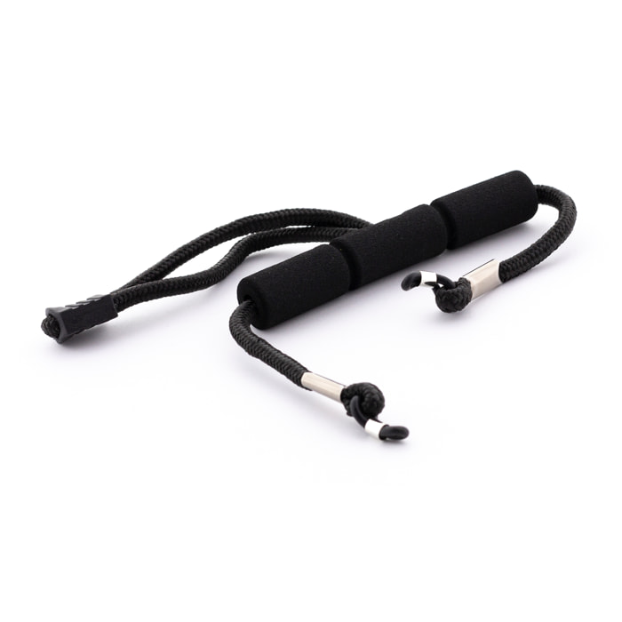 Occhiali da sole OCEAN WAIMEA neri