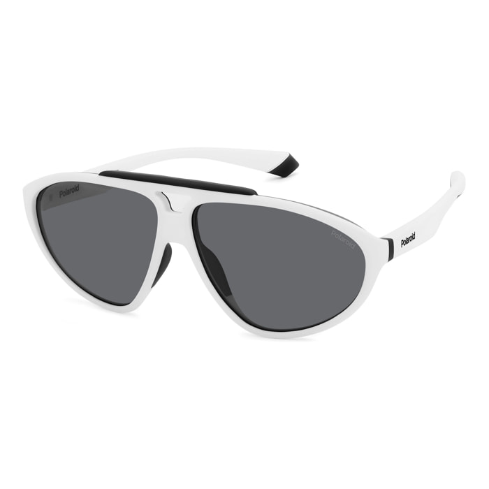 Gafas de sol Polaroid Unisex PLD-2151-S-6HT