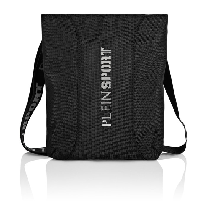 PLEIN SPORT Cross Body