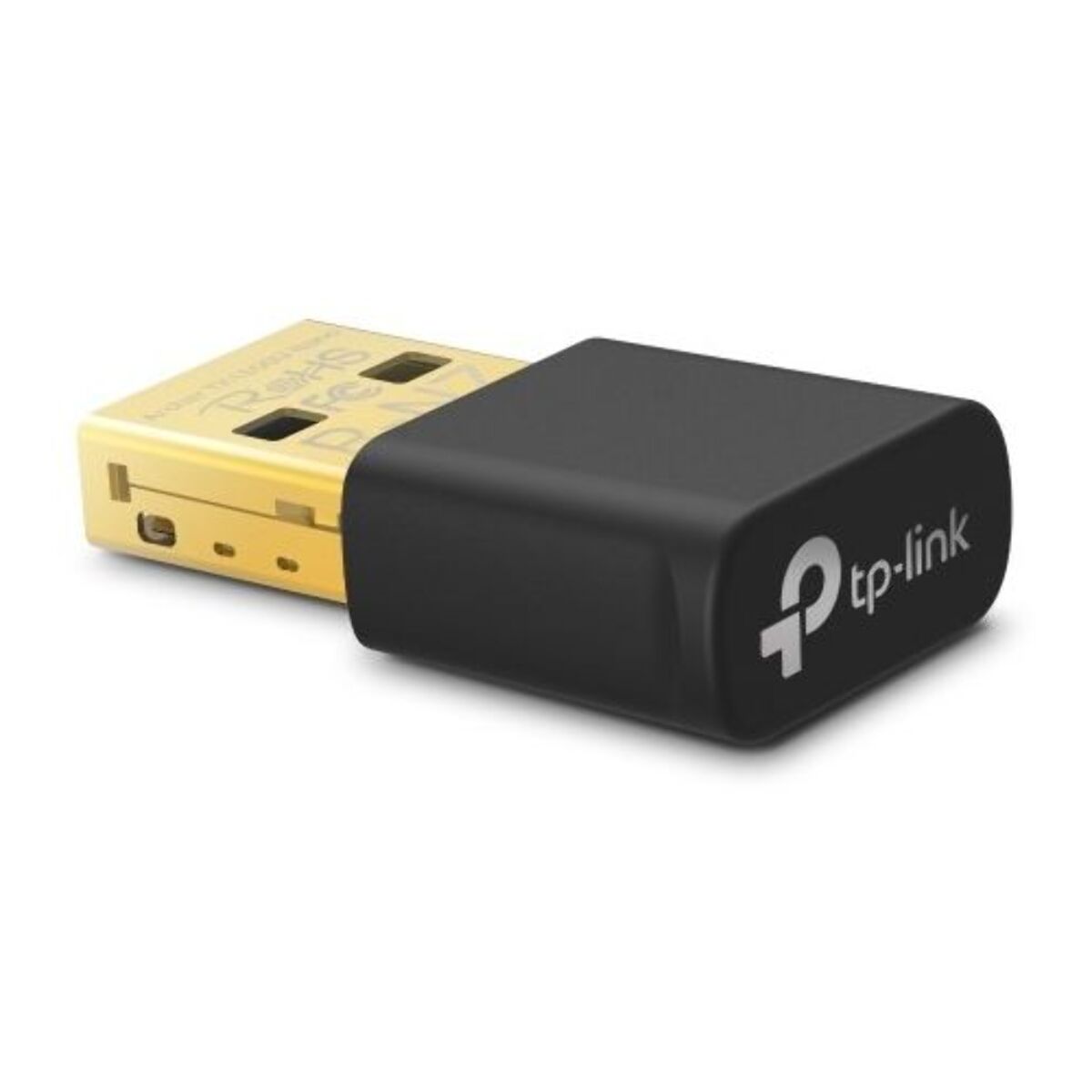 Clé Wi-Fi TP-LINK Archer TX1800U Nano WIFI 6