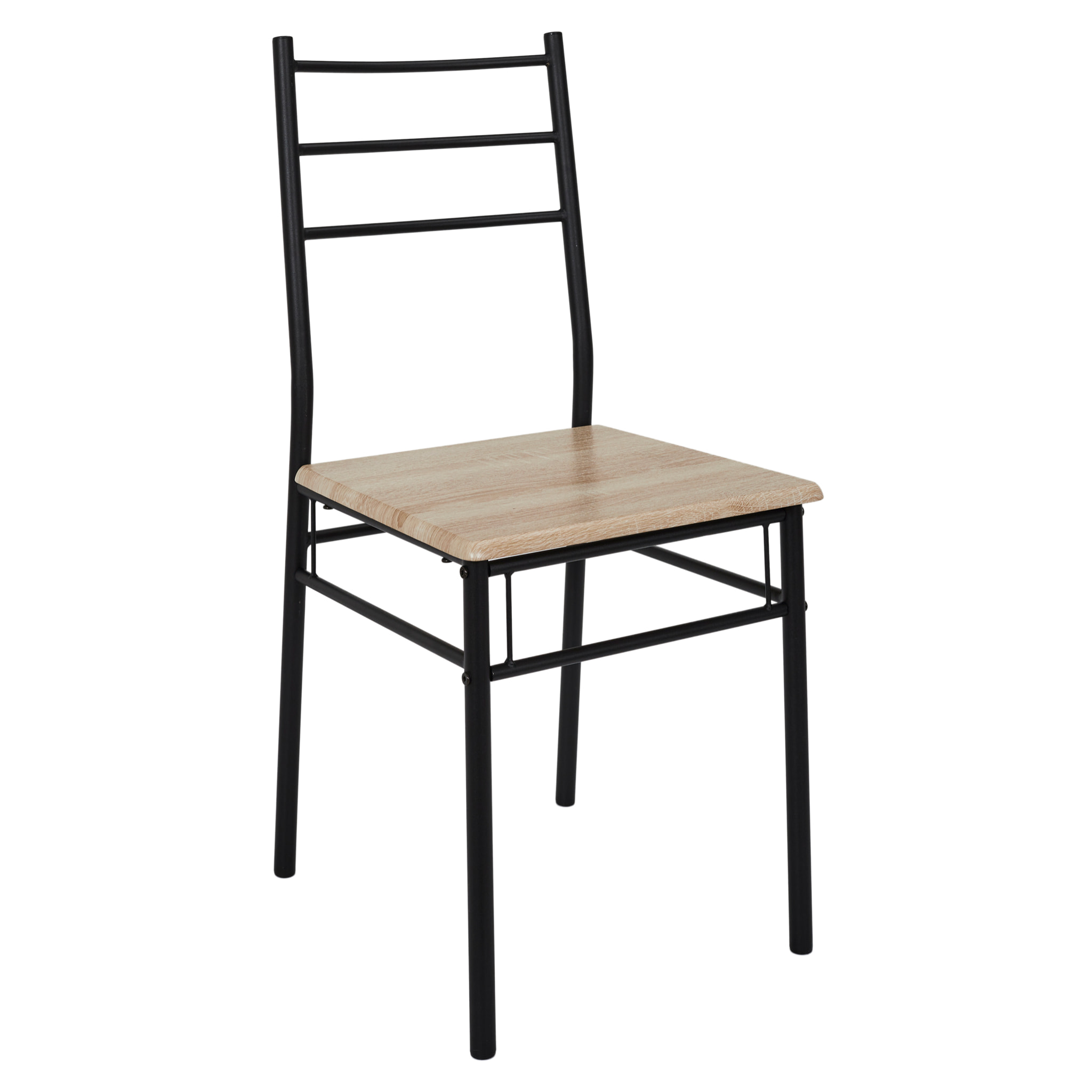 Table Et 4 Chaises Loka