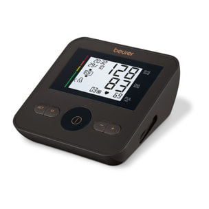 Tensiomètre bras - BM 27 Beurer - Édition Limitée Bronze