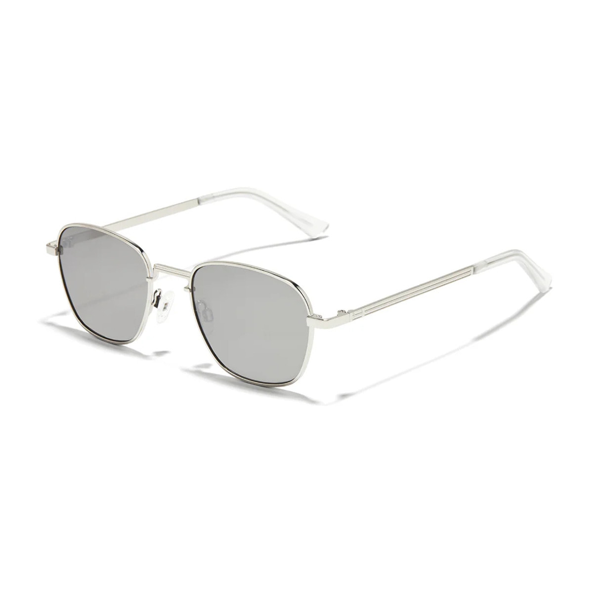 Gafas De Sol D. Franklin Quad Legacy