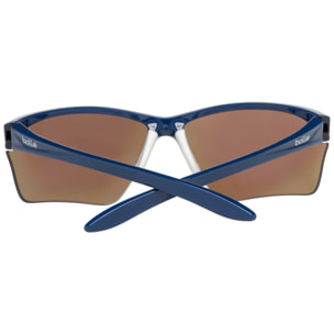Gafas de sol Bolle Unisex 12551