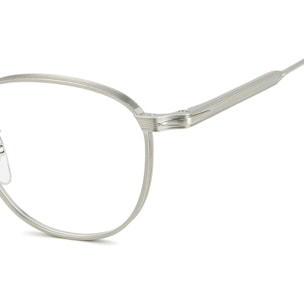 Gafas de Vista David Beckham DB 1241 9CI de Metal Hombre 49 mm