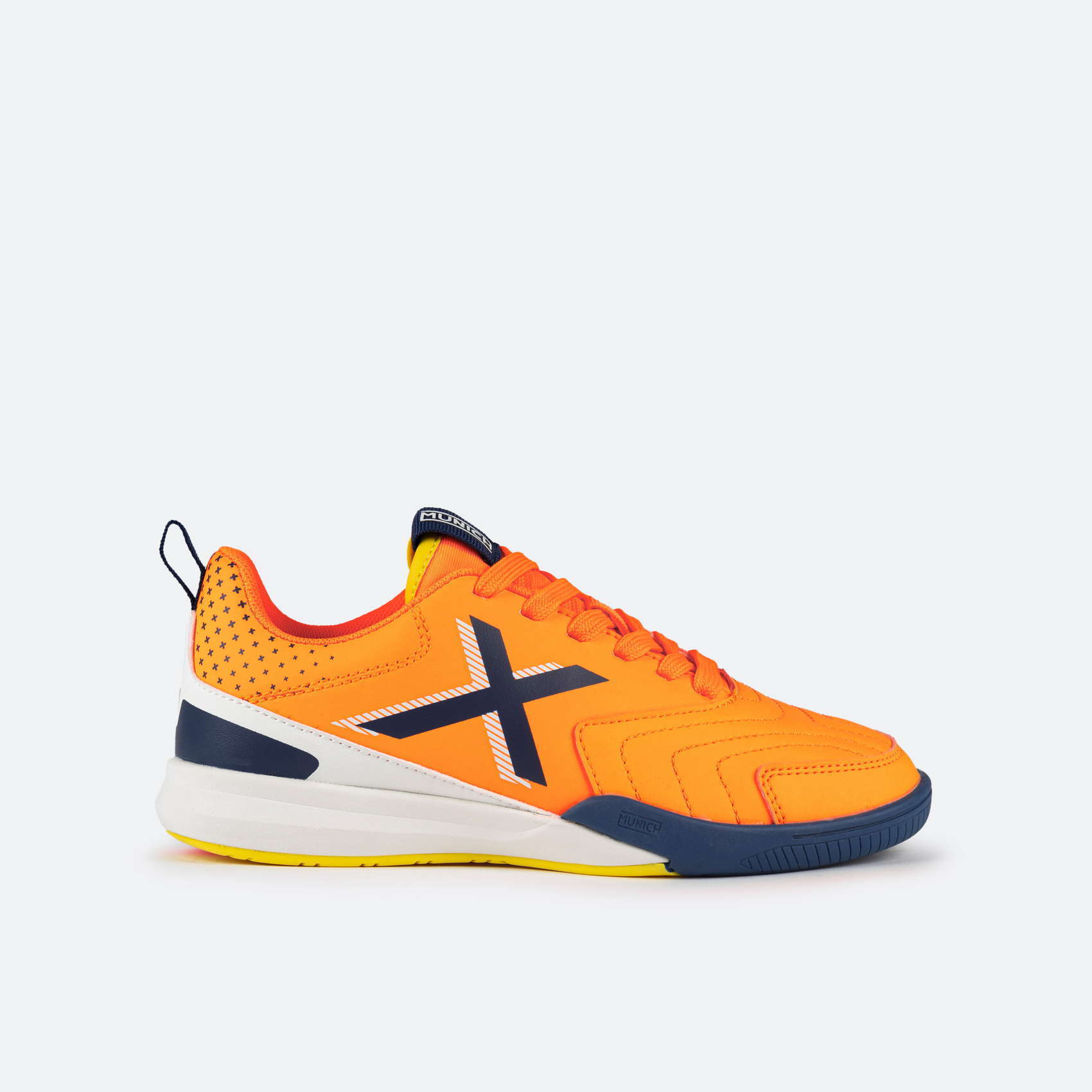 MUNICH RONDITO KID 09