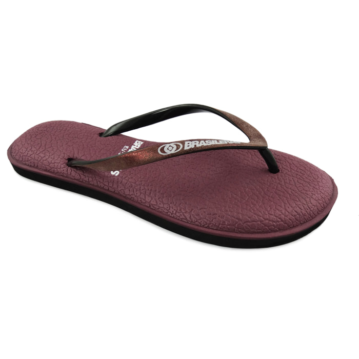 Chanclas de playa ,Softy