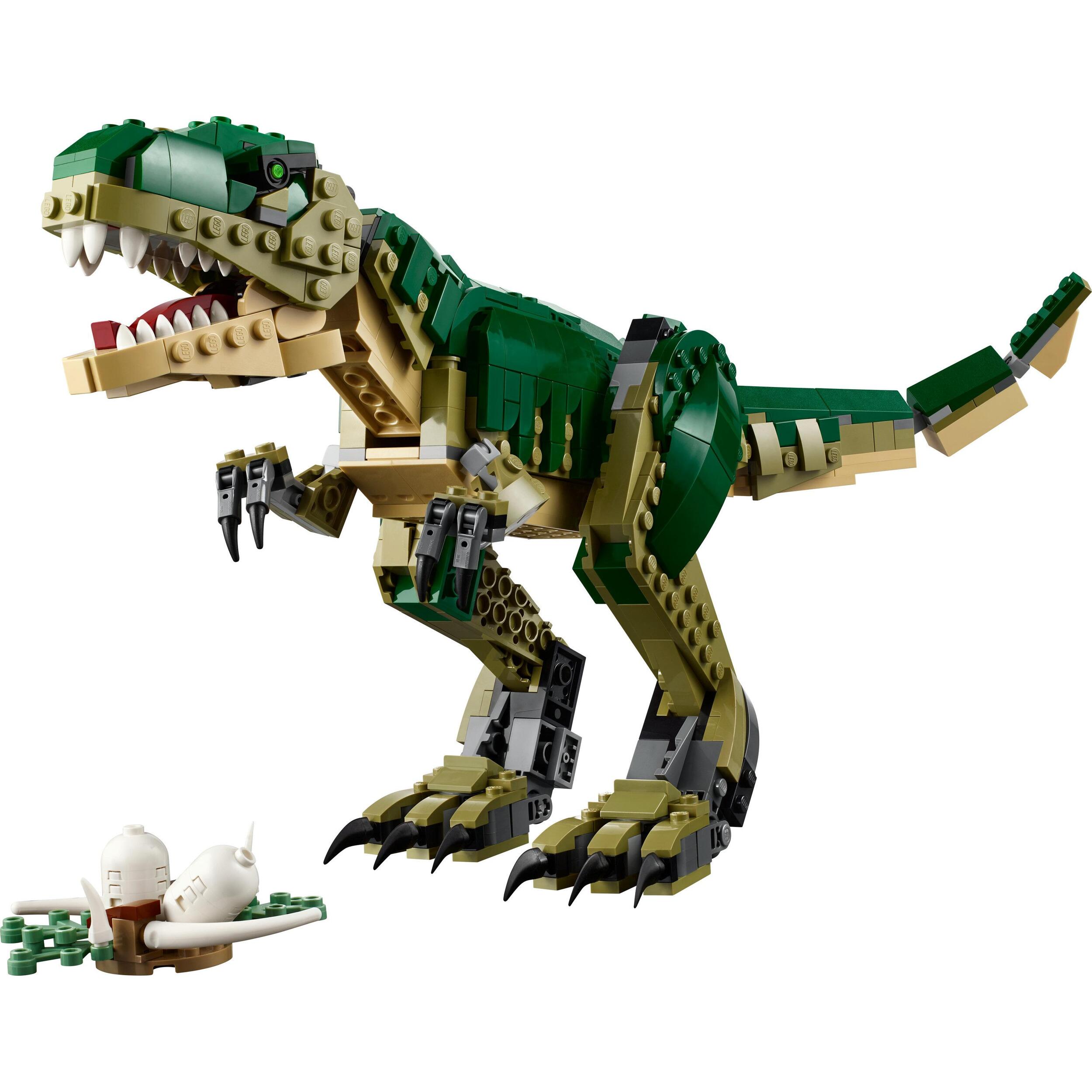 LEGO CREATOR 31151 - T-REX