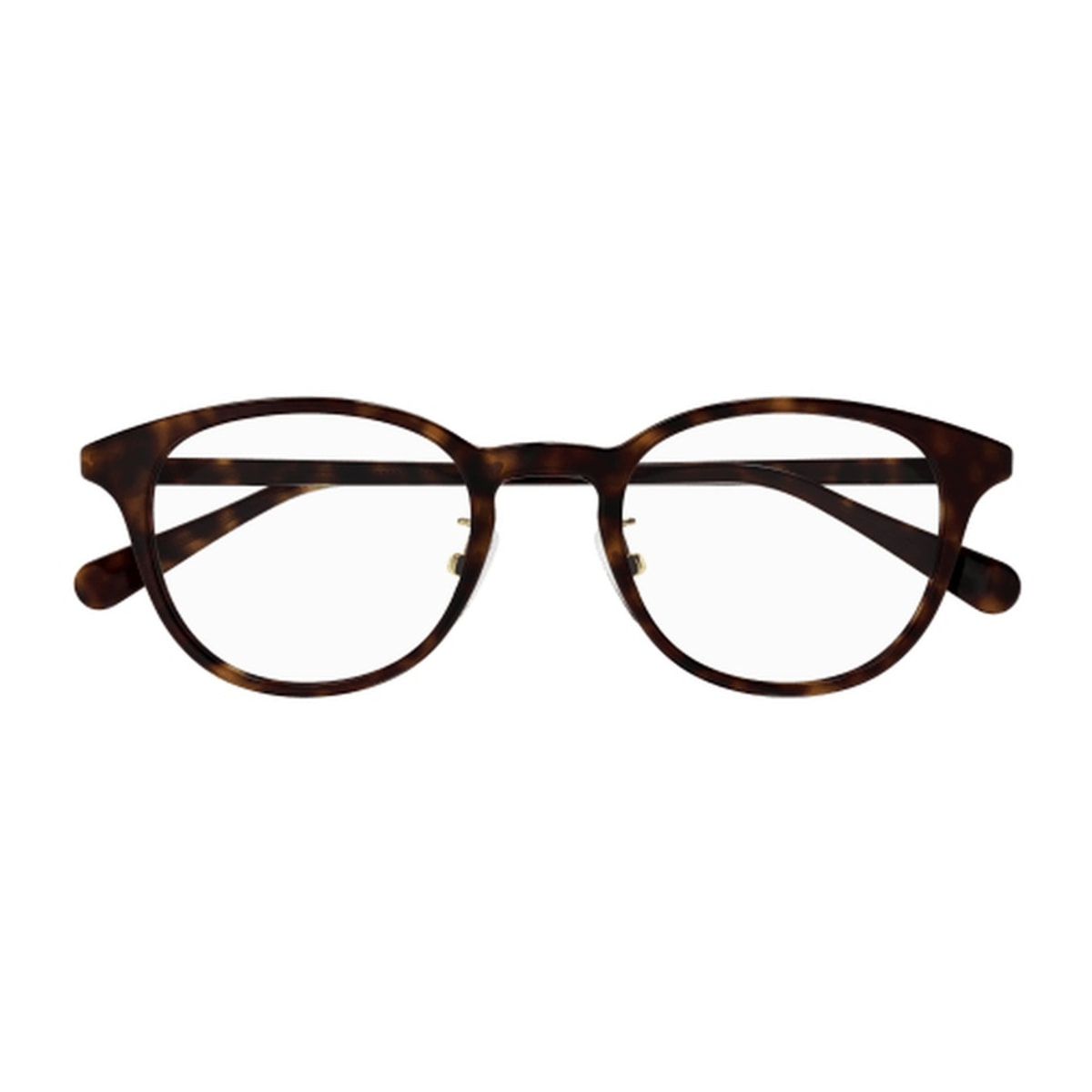 Gafas de Vista Gucci GG1474OJ-002 de Acetato Mujer 48 mm