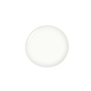 Fabuleux Gel Lacquer - Vernis à Ongles Longue Durée