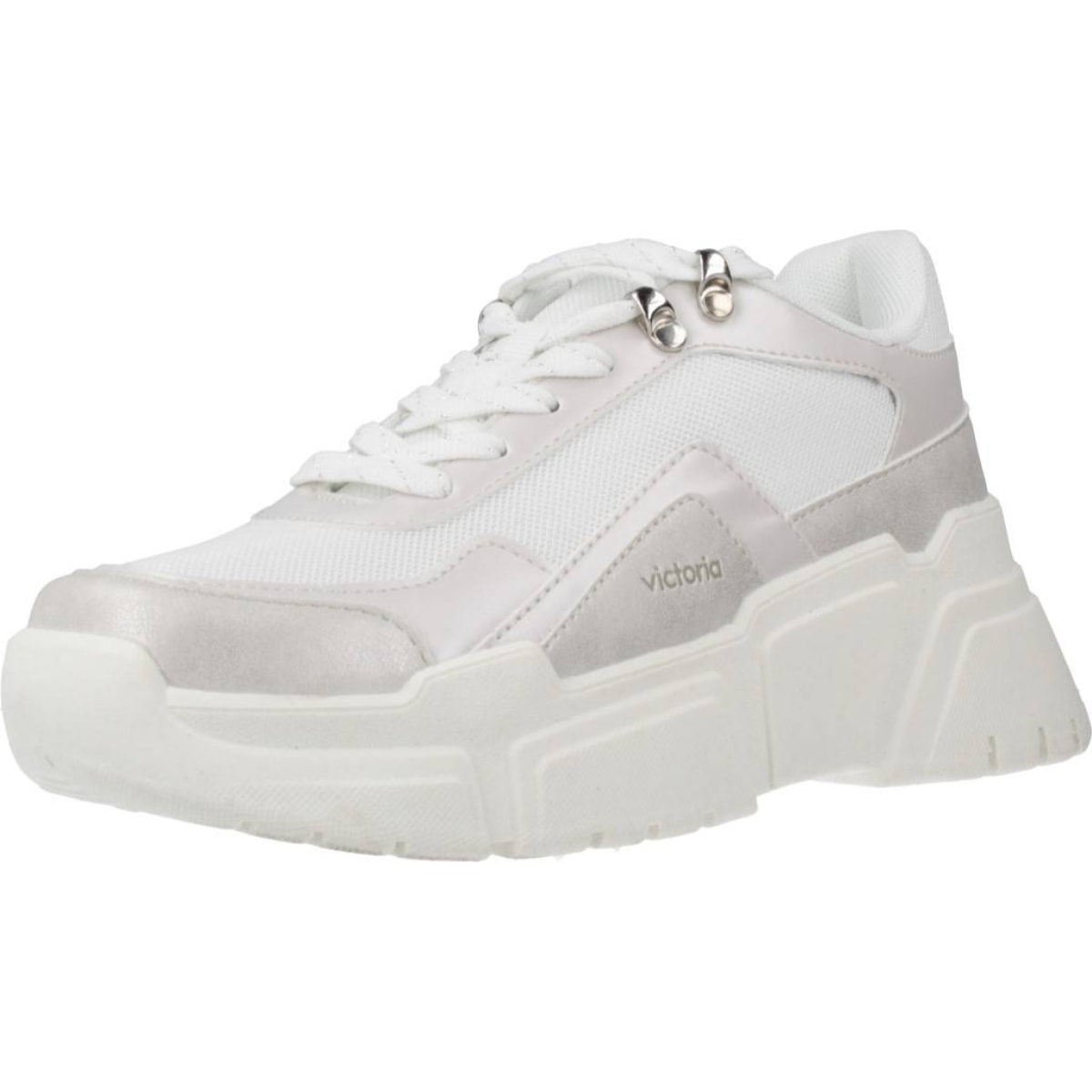 SNEAKERS VICTORIA 1149103