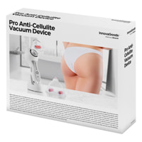 Dispositivo anticellulite Pro