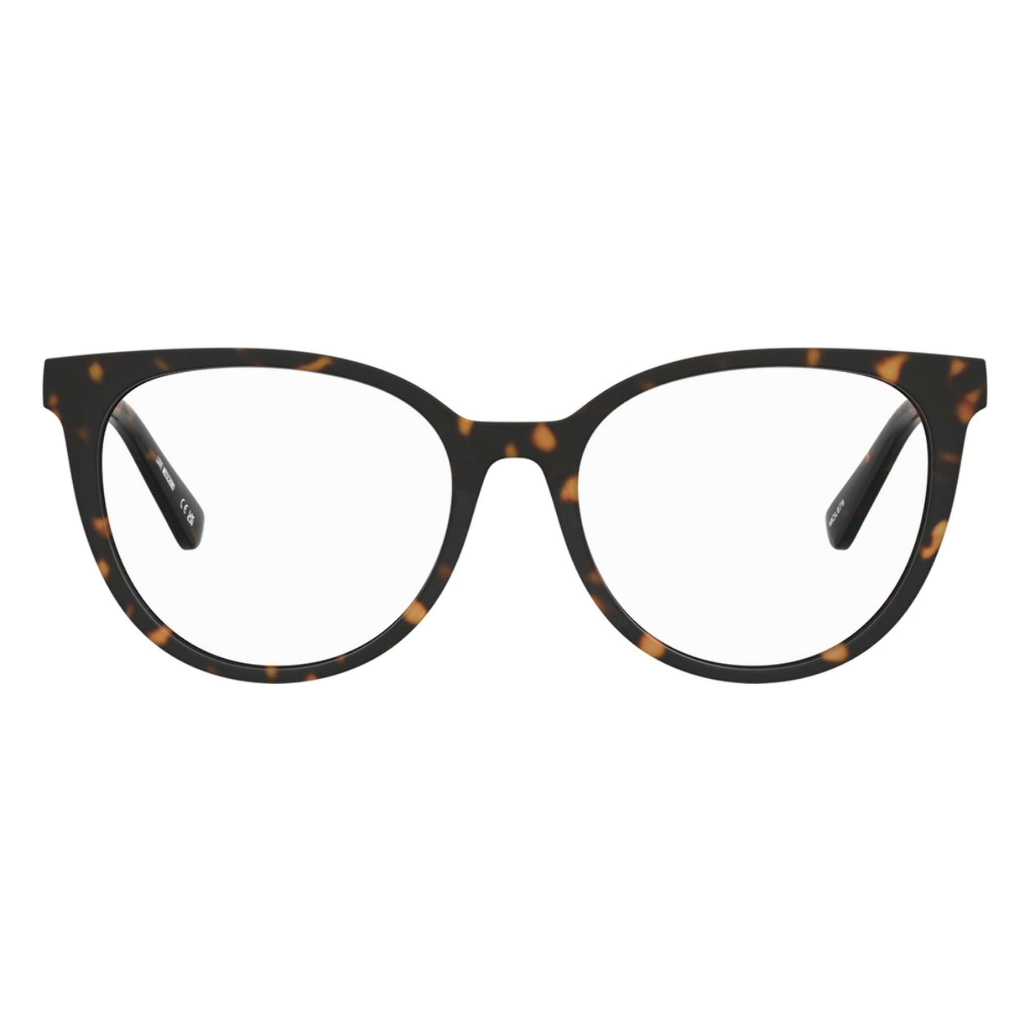 Gafas de Vista Love Moschino MOL679 086 52 de Acetato Mujer 52 mm